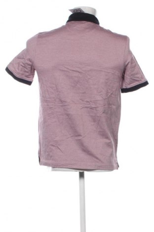 Herren T-Shirt Bugatti, Größe M, Farbe Mehrfarbig, Preis 30,99 €