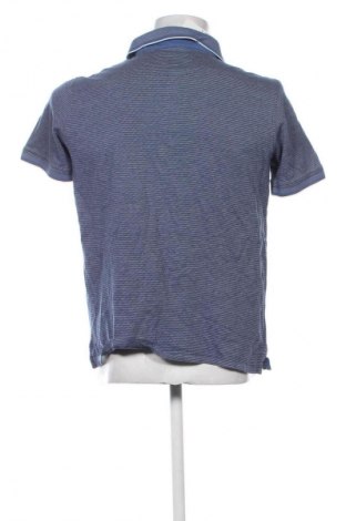 Herren T-Shirt Bugatti, Größe M, Farbe Mehrfarbig, Preis 30,99 €