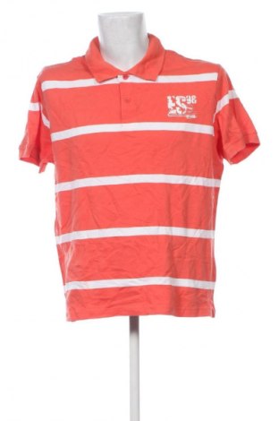 Ανδρικό t-shirt By Ellos, Μέγεθος XXL, Χρώμα Πολύχρωμο, Τιμή 12,99 €