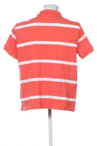 Ανδρικό t-shirt By Ellos, Μέγεθος XXL, Χρώμα Πολύχρωμο, Τιμή 12,99 €