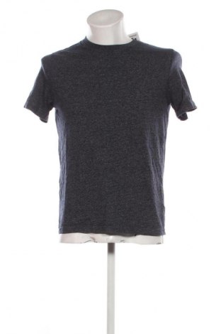 Herren T-Shirt C&A, Größe M, Farbe Blau, Preis € 5,99