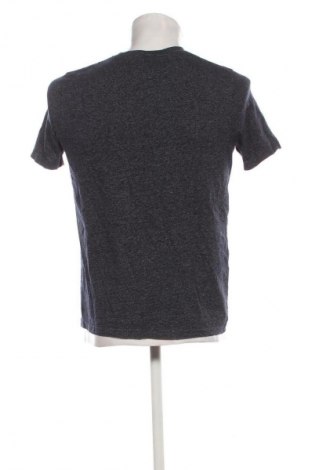 Herren T-Shirt C&A, Größe M, Farbe Blau, Preis € 5,99