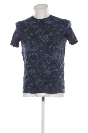 Herren T-Shirt C&A, Größe S, Farbe Mehrfarbig, Preis 5,99 €