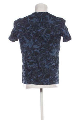 Herren T-Shirt C&A, Größe S, Farbe Mehrfarbig, Preis 5,99 €