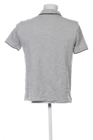 Herren T-Shirt C&A, Größe M, Farbe Grau, Preis € 13,99