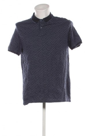 Herren T-Shirt C&A, Größe L, Farbe Mehrfarbig, Preis 13,99 €