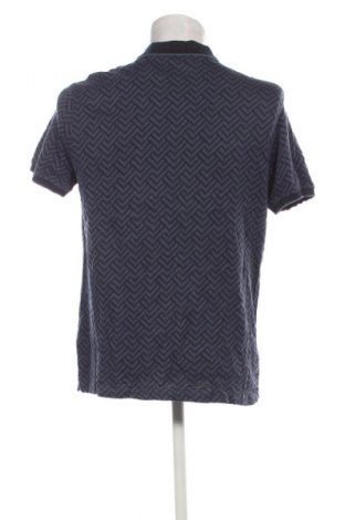 Herren T-Shirt C&A, Größe L, Farbe Mehrfarbig, Preis 13,99 €