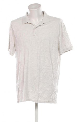 Herren T-Shirt C&A, Größe XXL, Farbe Grau, Preis 13,99 €