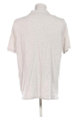 Herren T-Shirt C&A, Größe XXL, Farbe Grau, Preis 13,99 €