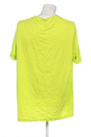 Pánské tričko  C&A, Velikost 3XL, Barva Vícebarevné, Cena  309,00 Kč