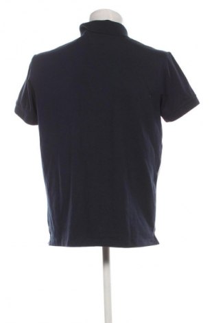 Ανδρικό t-shirt CMP, Μέγεθος XL, Χρώμα Πολύχρωμο, Τιμή 10,23 €