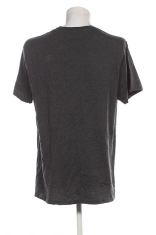 Herren T-Shirt CRUZ, Größe 3XL, Farbe Grau, Preis 4,99 €