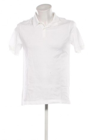Pánské tričko  Calvin Klein, Velikost M, Barva Bílá, Cena  1 059,00 Kč