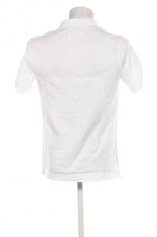 Pánské tričko  Calvin Klein, Velikost M, Barva Bílá, Cena  1 059,00 Kč