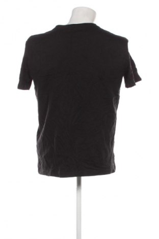 Pánské tričko  Calvin Klein Jeans, Velikost M, Barva Černá, Cena  549,00 Kč
