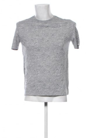 Herren T-Shirt Canda, Größe S, Farbe Mehrfarbig, Preis 5,99 €
