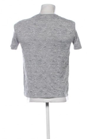Herren T-Shirt Canda, Größe S, Farbe Mehrfarbig, Preis 5,99 €