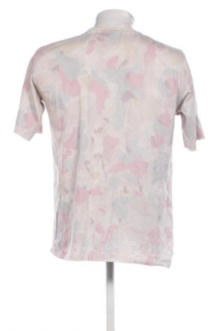 Herren T-Shirt Carhartt, Größe XL, Farbe Mehrfarbig, Preis 14,00 €
