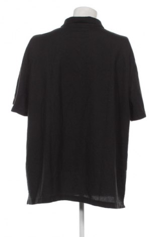 Pánské tričko  Carhartt, Velikost XXL, Barva Černá, Cena  999,00 Kč