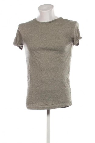 Herren T-Shirt CedarWood State, Größe S, Farbe Grün, Preis 6,99 €