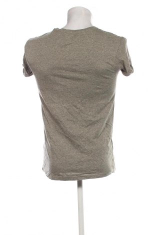 Herren T-Shirt CedarWood State, Größe S, Farbe Grün, Preis 6,99 €