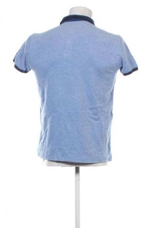 Herren T-Shirt CedarWood State, Größe M, Farbe Blau, Preis 5,99 €