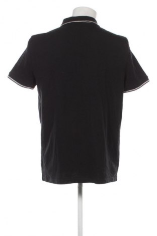 Herren T-Shirt Celio, Größe XL, Farbe Schwarz, Preis 12,99 €