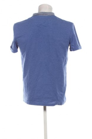 Herren T-Shirt Celio, Größe L, Farbe Blau, Preis 5,99 €