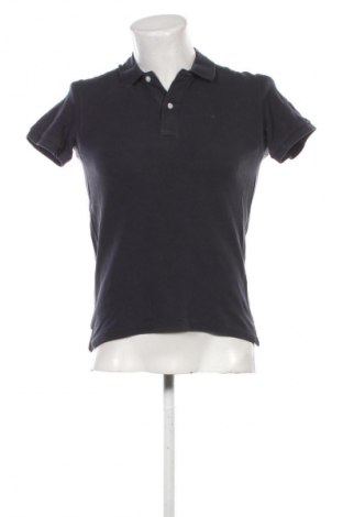 Herren T-Shirt Celio, Größe S, Farbe Blau, Preis € 9,79