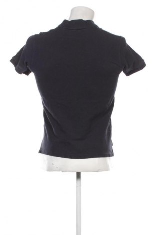 Herren T-Shirt Celio, Größe S, Farbe Blau, Preis € 9,79