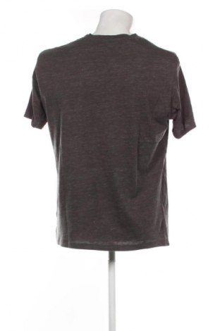 Herren T-Shirt Celio, Größe L, Farbe Grau, Preis 9,72 €
