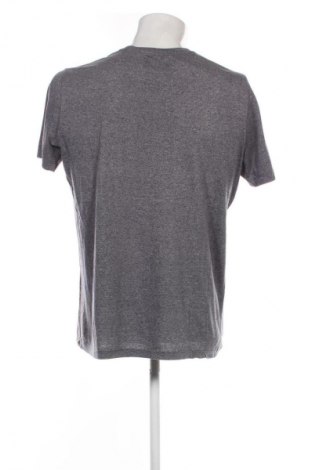 Herren T-Shirt Celio, Größe L, Farbe Mehrfarbig, Preis 9,72 €