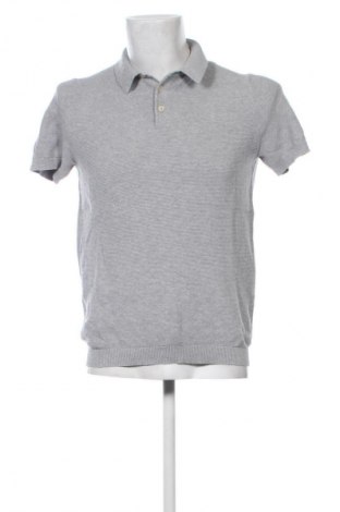 Herren T-Shirt Celio, Größe M, Farbe Grau, Preis € 13,99
