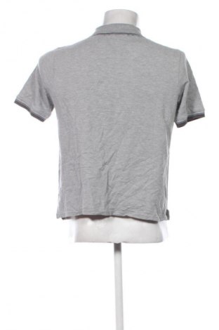 Herren T-Shirt Champion, Größe L, Farbe Grau, Preis 5,99 €