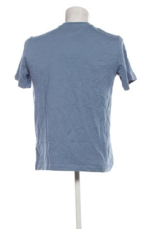 Herren T-Shirt Champion, Größe M, Farbe Blau, Preis € 26,99