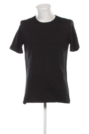 Herren T-Shirt Chasin', Größe S, Farbe Schwarz, Preis € 17,99