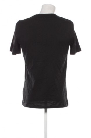 Herren T-Shirt Chasin', Größe S, Farbe Schwarz, Preis € 17,99