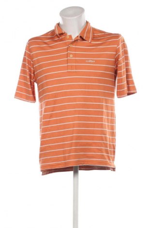 Herren T-Shirt Chervo, Größe L, Farbe Mehrfarbig, Preis 30,99 €