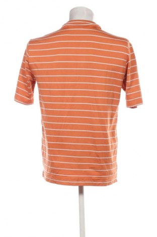Herren T-Shirt Chervo, Größe L, Farbe Mehrfarbig, Preis 30,99 €
