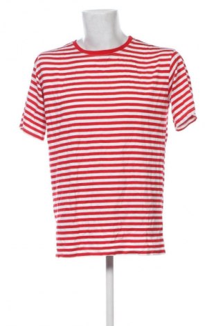 Herren T-Shirt Collection, Größe XXL, Farbe Mehrfarbig, Preis 5,99 €