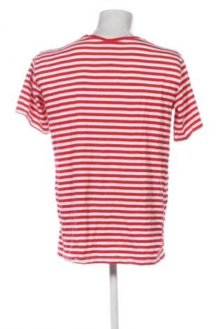 Herren T-Shirt Collection, Größe XXL, Farbe Mehrfarbig, Preis 5,99 €