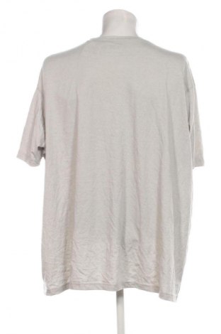 Férfi póló Columbia, Méret 5XL, Szín Szürke, Ár 7 339 Ft