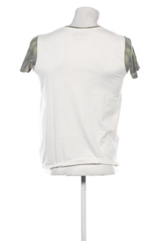 Herren T-Shirt Core By Jack & Jones, Größe M, Farbe Mehrfarbig, Preis € 7,00