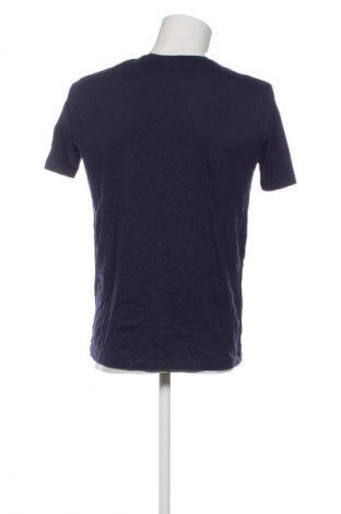 Herren T-Shirt Core By Jack & Jones, Größe M, Farbe Mehrfarbig, Preis 8,99 €
