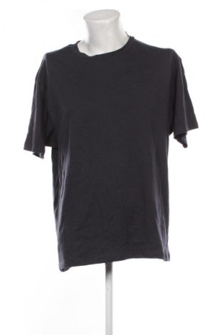 Herren T-Shirt Cotton On, Größe XL, Farbe Blau, Preis 15,86 €