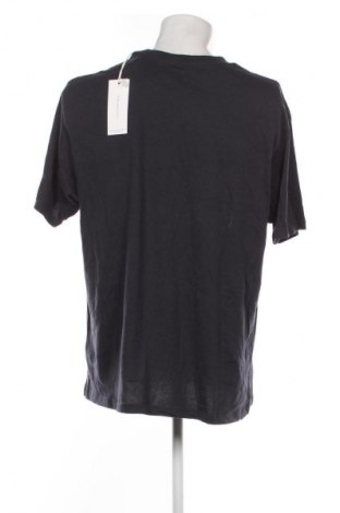 Herren T-Shirt Cotton On, Größe XL, Farbe Blau, Preis 15,86 €