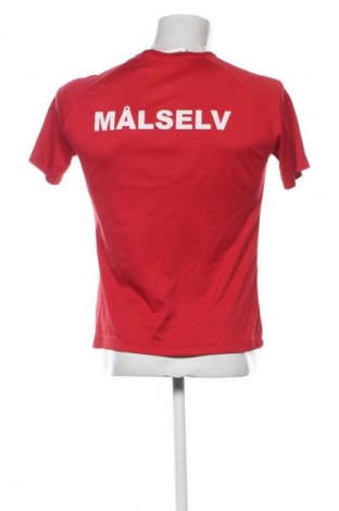 Pánské tričko  Craft, Velikost S, Barva Červená, Cena  439,00 Kč