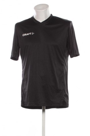 Ανδρικό t-shirt Craft, Μέγεθος L, Χρώμα Πολύχρωμο, Τιμή 17,99 €
