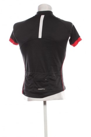 Herren T-Shirt Craft, Größe L, Farbe Mehrfarbig, Preis € 18,99