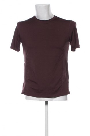 Herren T-Shirt Craft, Größe S, Farbe Braun, Preis € 18,99